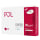 Papier do drukarki POL Papier A4 Polspeed 80g ryza (500 arkuszy)